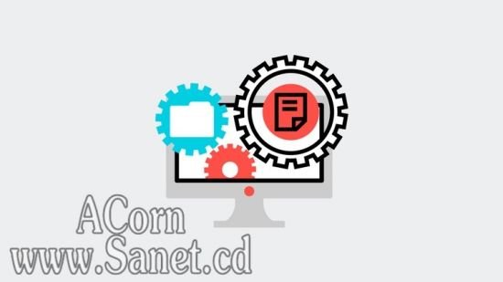 AWS Certified Solutions Architect &amp; Developer: EC2, Azure