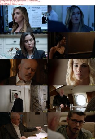 Blindspot S03E17 iNTERNAL 720p WEB x264-BAMBOOZLE