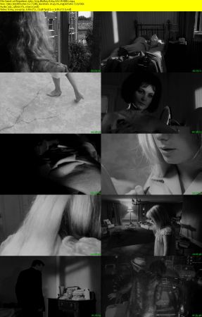 Repulsion 1965 720p BluRay H264 AAC-RARBG