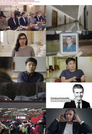 VICE News Tonight S02E89 WEBRip x264-ION10