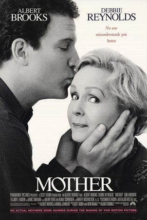 Mother 1996 WEB-DL x264-ION10