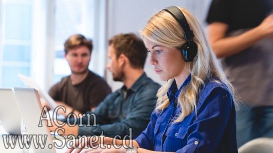Javascript For Beginners