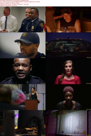  Flint Town S01 WEB x264-AMRAP
