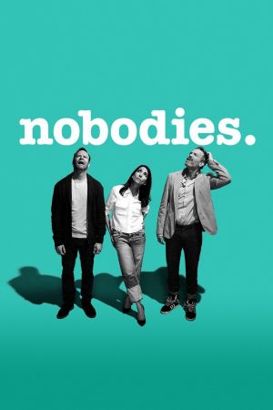 Nobodies S02E01 720p HDTV x264-BATV