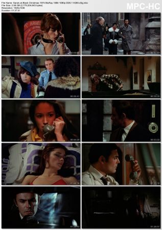 Black Christmas 1974 BluRay 10Bit 1080p DD5.1 H265-d3g