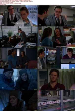 Chicago Med S03E12 PROPER 720p HDTV x264-FLEET