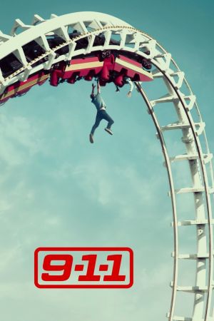 9-1-1 S01E08 720p HDTV x264-KILLERS