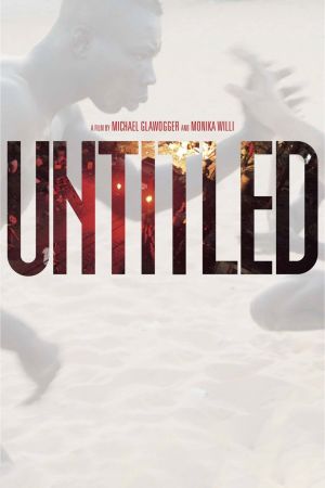 Untitled 2017 720p WEB-DL AAC H264-iM@X