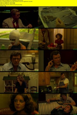 Scalpel 1977 720p BluRay x264-x0r