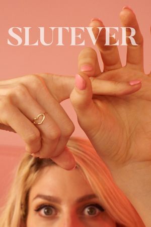 Slutever 2018 S01E07 1080p WEB x264-TBS