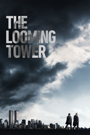 The Looming Tower S01E07 INTERNAL 1080p WEB H264-DEFLATE