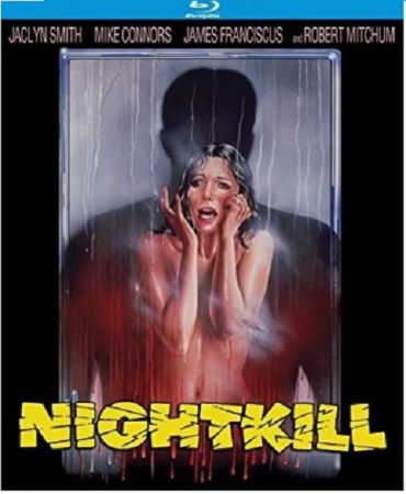 Nightkill 1980 1080p BluRay H264 AAC-RARBG