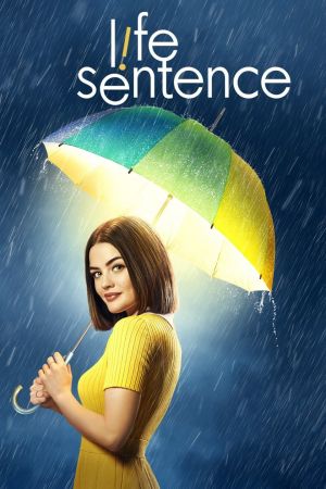 Life Sentence S01E01 iNTERNAL 720p WEB x264-BAMBOOZLE