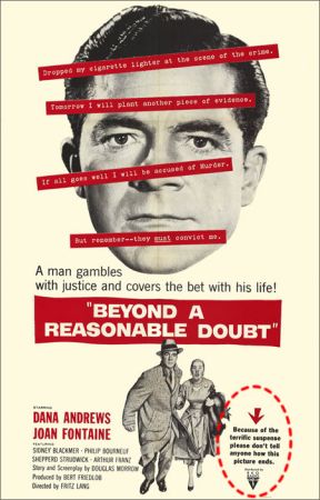Beyond a Reasonable Doubt 1956 1080p BluRay H264 AAC-RARBG