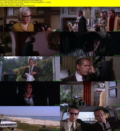 Harper 1966 720p BluRay H264 AAC-RARBG