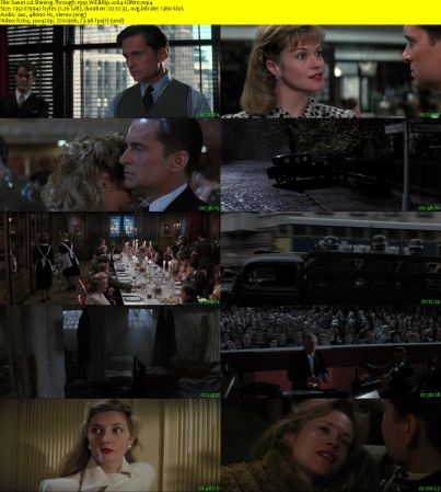 Shining Through 1992 WEBRip x264-ION10
