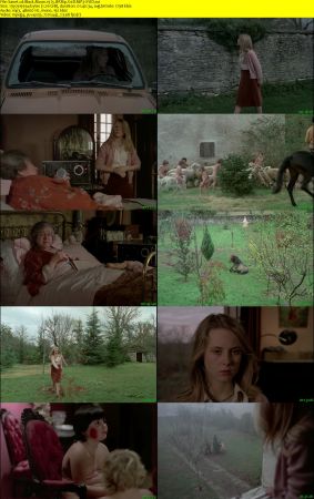 Black Moon 1975 BRRip XviD MP3-XVID