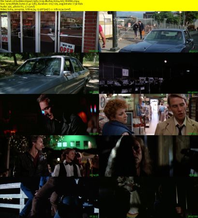 Sudden Impact 1983 720p BluRay H264 AAC-RARBG