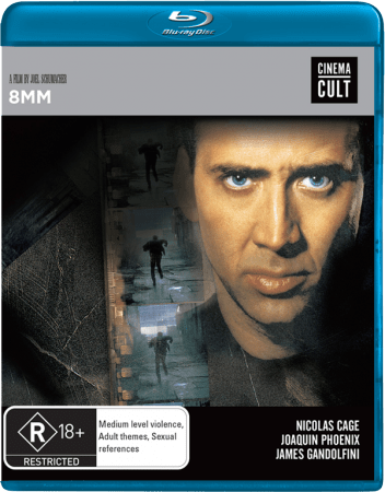 8MM 1999 1080p BluRayRip EAC3 5.1 x265-Lootera