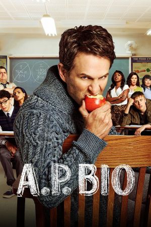 A.P. BIO S01E04 iNTERNAL 720p WEB x264-BAMBOOZLE