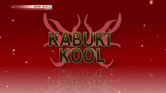 NHK Kabuki Kool - Japans Historic Kabuki Theaters 2018 720p HDTV x264 AAC MVGroup