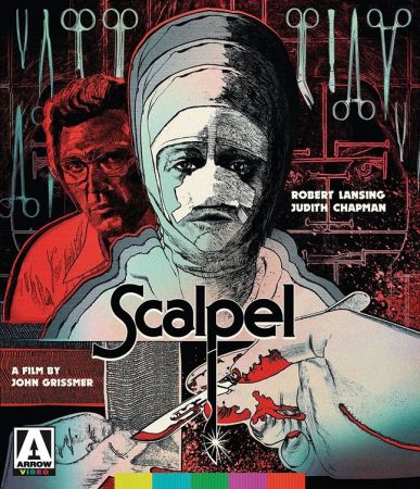 Scalpel 1977 720p BluRay x264-x0r