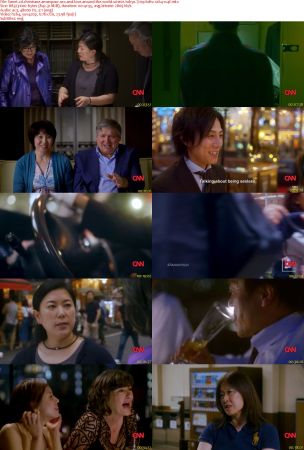 Christiane Amanpour Sex and Love Around the World S01E01 Tokyo 720p HDTV x264-W4F
