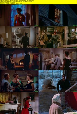 All That Heaven Allows 1955 720p BluRay H264 AAC-RARBG