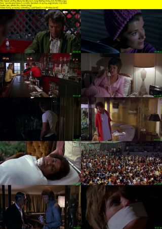 Play Misty for Me 1971 720p BluRay H264 AAC-RARBG