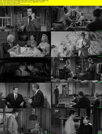 Beyond a Reasonable Doubt 1956 720p BluRay H264 AAC-RARBG