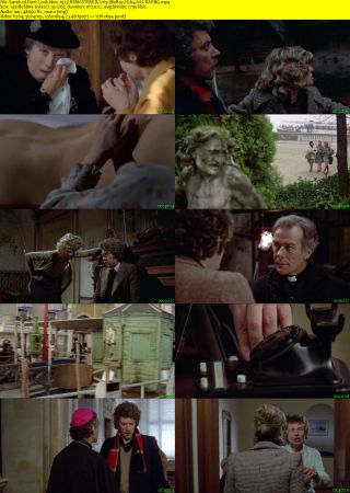 Dont Look Now 1973 REMASTERED 720p BluRay H264 AAC-RARBG