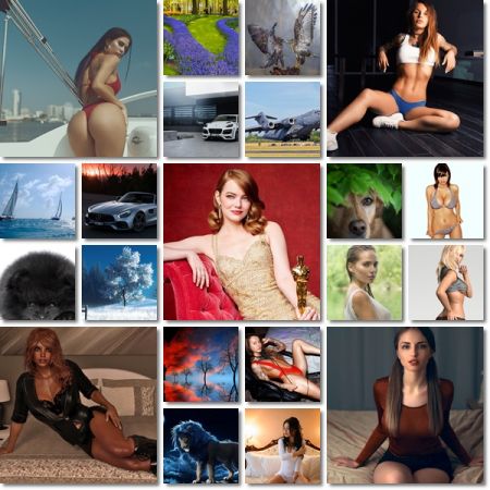 Best Beautiful Wallpapers Pack 1088