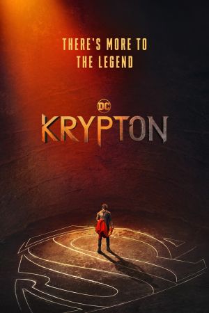 Krypton S01E02 1080p WEB H264-DEFLATE