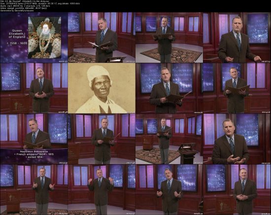 TTC Video - Art of Public Speaking: Lessons from the Greatest Speeches in History