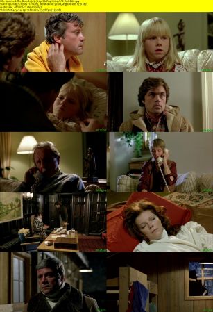 The Brood 1979 720p BluRay x264 AAC-RARBG