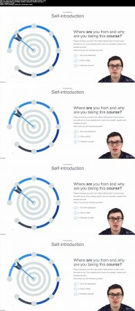 Sales Funnels Masterclass: Increase Sales With Sales Funnels