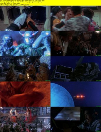Message From Space 1978 1080p BluRay H264 AAC-RARBG