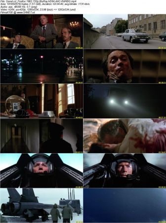 Firefox 1982 720p BluRay H264 AAC-RARBG