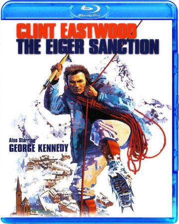 The Eiger Sanction 1975 1080p BluRay H264 AAC-RARBG