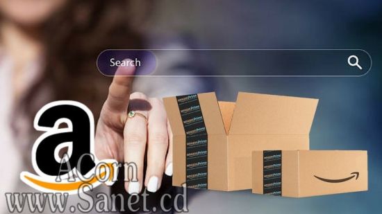 Amazon FBA Tycoon – Private Label Product Research