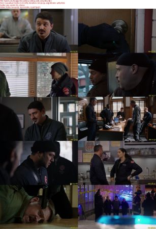 Chicago Fire S06E13 1080p WEB x264-TBS