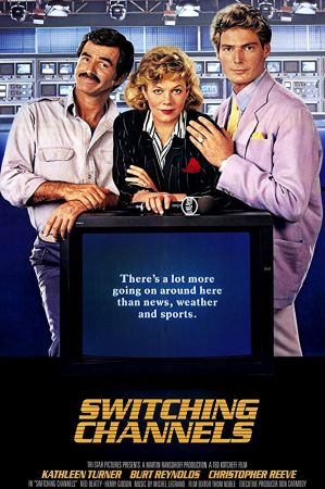 Switching Channels 1988 WEB-DL x264-ION10