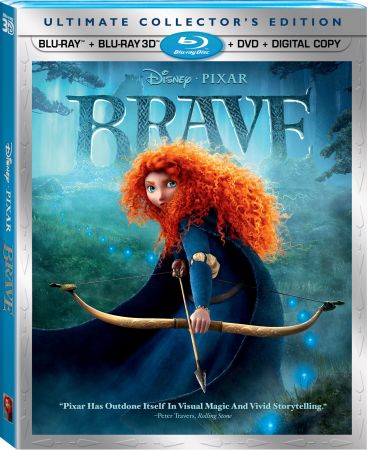 download brave 2012 movie free