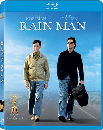 Rain Man 1988 REMASTERED BRRip XviD MP3-XVID