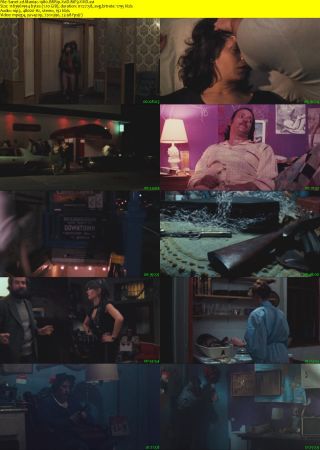 Maniac 1980 BRRip XviD MP3-XVID