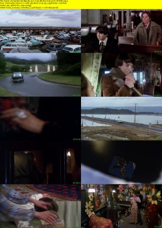 Harold And Maude 1971 720p BluRay H264 AAC-RARBG