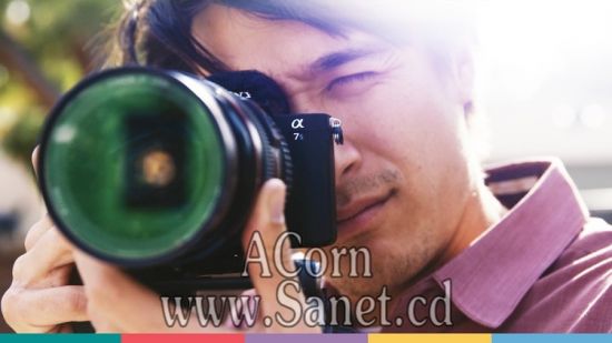 The Complete Video Production Bootcamp