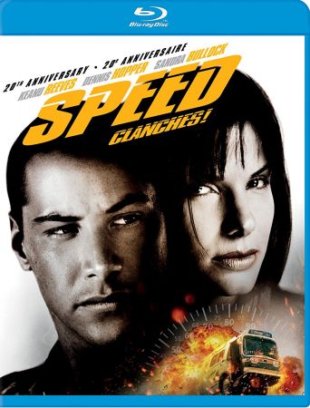 Speed 1994 1080p BluRay H264 AAC-RARBG