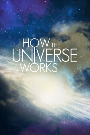 How the Universe Works S06E08 Strange Lives of Dwarf Planets REAL 720p WEB x264-DHD