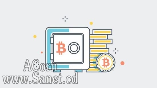 Cryptocurrency ICOs: The Complete Investing Course for 2018